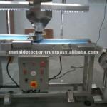Tablet Inspection Belt / Tablet Inspection Machine Manufacturer &amp; Exporter.