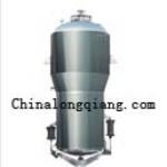 Stainless steel Herb Extractor for solvent extraction