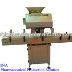 LTEC-12 Automatic Electronic Capsule/Tablet Counting Machine,electricity counter