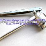 20A Manual Crimper (Stainless), good quality