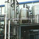 alcohol distillation column / ethanol distillation column