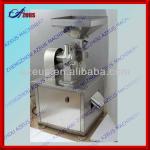 Chinese Herbal Grinder Machine 0086-15188300775