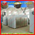 pharmaceutical drying oven with 300-380kg per batch