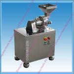 Automatic Hammer Chinese Herb Pulverizer-