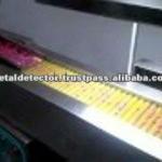 Inspection belt / Capsule Inspection Machine for Capsule Tablets