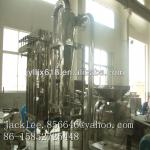 Hot Sale WF Series pulse dust absorption system Grinding Mill