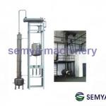 Multi-function Alcohol recycling machinery-