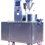 Pharmaceutical Automatic pellet machinery-