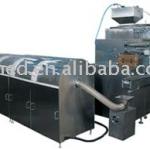 YWJ182-P Full Automatic Soft Gelatin Encapsulation Machine