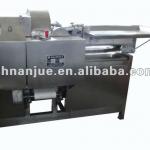 QYJ-100-3 herb slicing machine