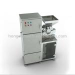B Series Dust Collecting Crusher Set