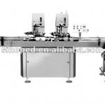 SX Series Frequency Conversion Automatic Paper Inserting Machine