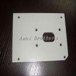 medical vacuum thermoforming products,abs machine cover