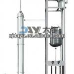 home distillation equipment,home alcohol distillation equipment, mini wine equipment