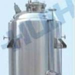 Bio-fermentation tank