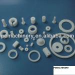 cnc ABS parts,plastic parts,turning ,milling ,cutting,cnc machined,thread, parts, screws,fittings,spacers,bushings,washers,