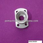 aluminium casting parts ,turning ,milling ,cutting,cnc machined, parts, screws,fittings,spacers,bushings,washers,