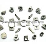 small cnc parts,customerized parts ,milling ,cutting,machined,thread, parts, screws,fittings,spacers,bushings,washers,