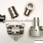 precision ss parts ,turning ,milling ,cutting,cnc machinend,thread, parts, screws,fittings,spacers,bushings,washers,
