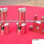 mirror polsihed parts ,turning ,cnc machinend,thread, parts, screws,fittings,spacers,bushings,washers,