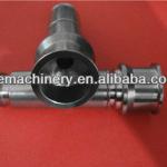 pipe fittings,piston pin bushing,turning ,milling ,cutting,cnc machined,thread, parts, screws,fittings,spacers,bushings,washers,