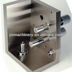 stainless steel tooling,turning ,milling ,cutting,cnc machinend,thread, parts, screws,fittings,spacers,bushings,washers,