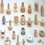 brass fittings ,turning ,milling ,cutting,cnc machinend,thread, parts, screws,fittings,spacers,bushings,washers,