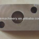 stainless steel machinery parts ,turning ,cutting,cnc machinend,thread, parts, screws,base,spacers,bushings,washers,