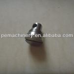stainless steel lock pins,turning ,milling ,cnc machinend,thread, parts, screws,fittings,spacers,bushings,washers,