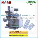 DL60 Automatic Strip Packaging Machine