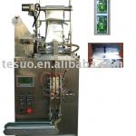 Automatic Double products packing machine-TSSML000596