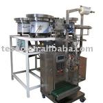 Automatic counting number and packing machine-TSSML000602