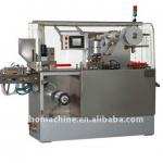 Automatic Blister Packaging Machinery