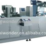 Pharmaceutical Blister Packing Machine