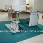 Manual Ampoule melt and sealing machine for lab-