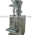 Automatic side sealing granule packing machine-TSSML000592-