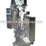 Automatic Side Sealing Granule Packing Machine-TSSML000590-