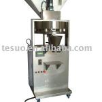 Semi-automatic Granule filling machine-TSSML000606-