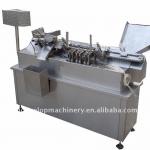 ABF -6 Type Ampoule filling and sealing machine-