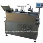ABF -4 Type Ampoule filling and sealing machine-