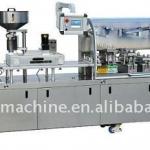 Automatic Blister Packing machinery