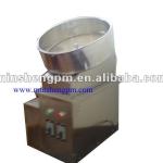 ZN-400 capsule counting and filling machine
