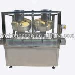 Tablet/ Capsule counting machine