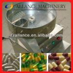 31 Hot capsule and tablet counting machine