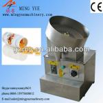 stainless steel counting machine for pills