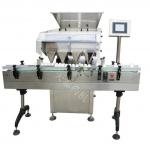DJL-32 Electronic Tablet and Capsule Counting Machine