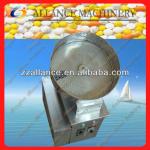 12 2013 capsule and tablet counting machine