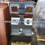 capsule and tablet counting machine-