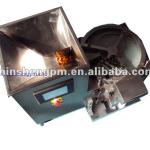 electronic counting and Filling Machine SPE-360-
