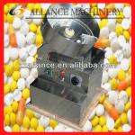 5 2013 automatic pill counting machine